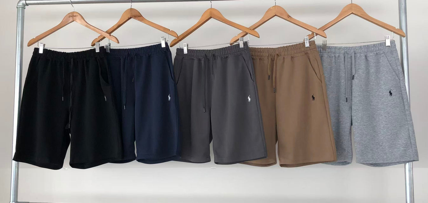 Ralph Lauren Shorts