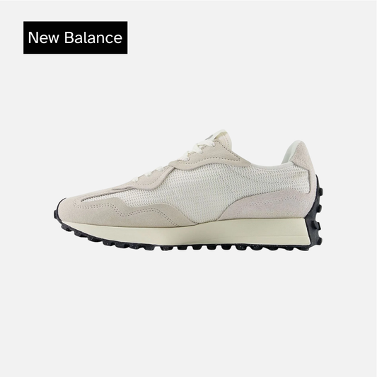 New Balance 327 'Timberwolf Sea Salt'