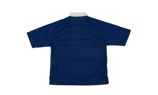 Made in USA Polo "Inkwell" MT51540IKW