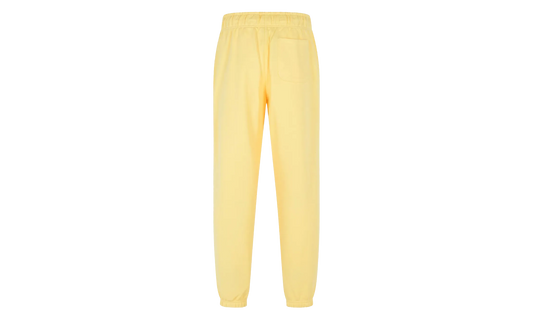 Made in USA Core Sweatpant "Calcium" MP43547CAU