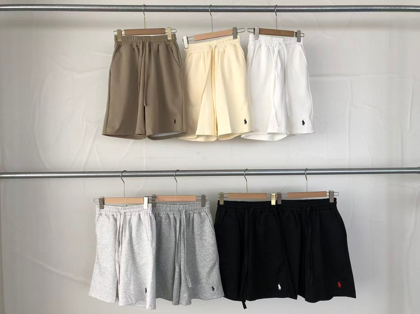 Ralph Lauren Shorts