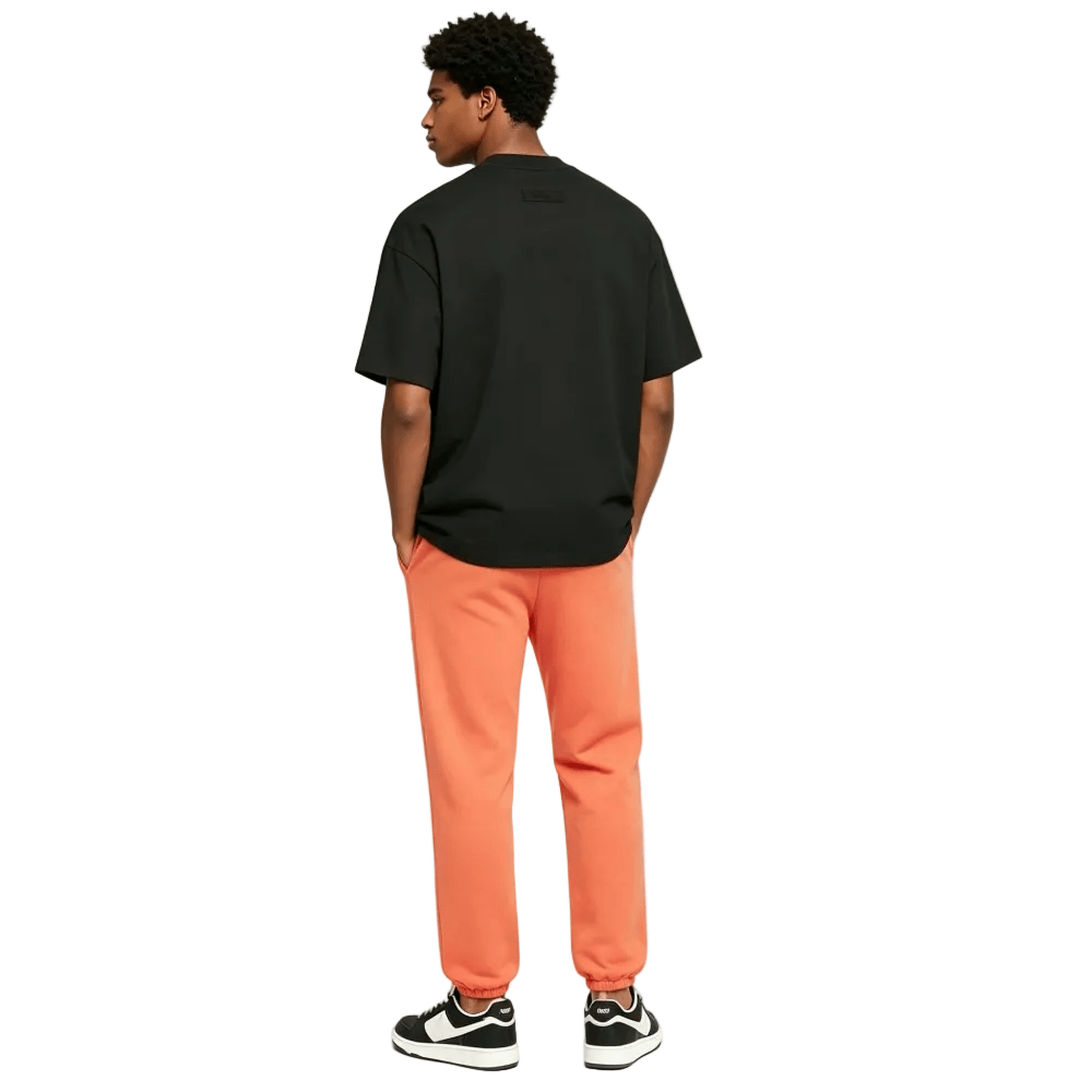 Fear of God Essentials Sweatpant Coral