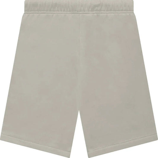 Fear of God Essentials Sweatshort Seal