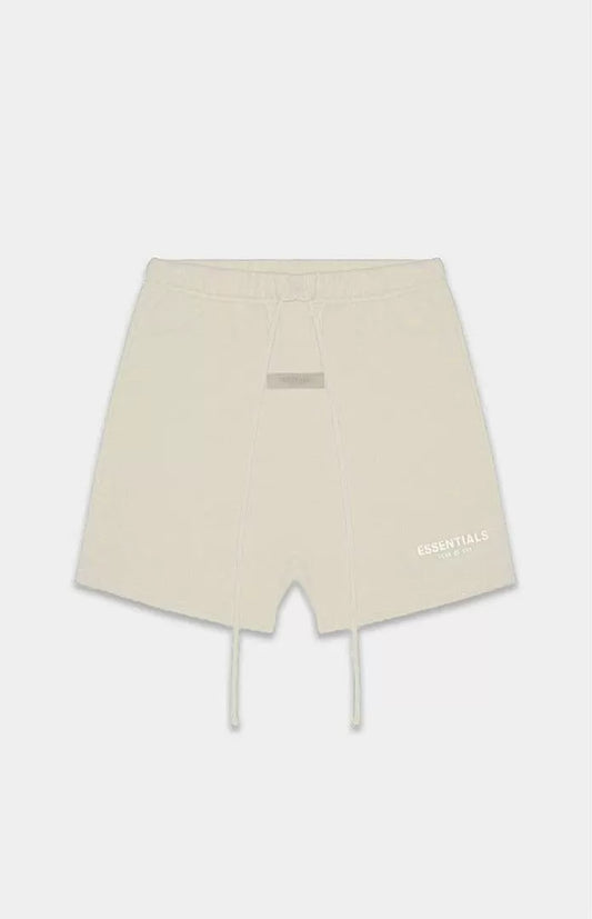 FOG X Essentials 22SS Shorts