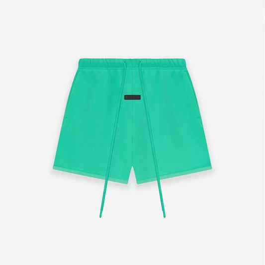 FOG X Essentials 24SS Shorts