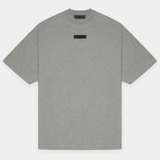 FOG X Essentials 24SS Tshirt
