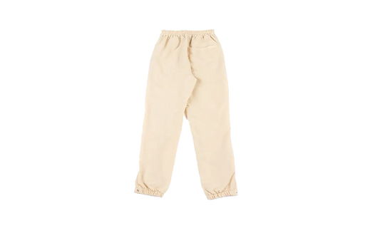 Made in USA Track Pant "Sandstone" MP41540SD