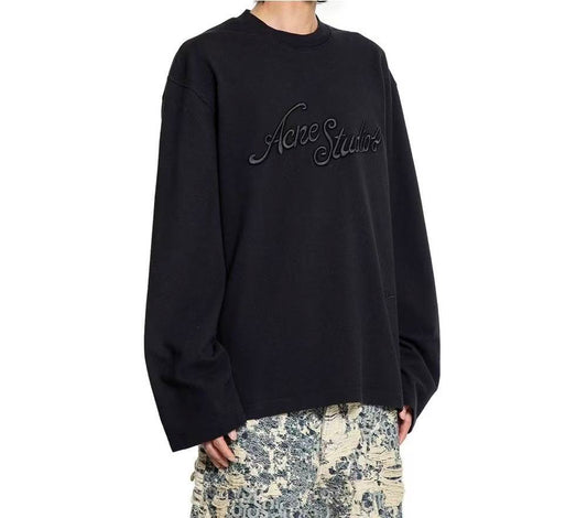 AcneStdios Longsleeve
