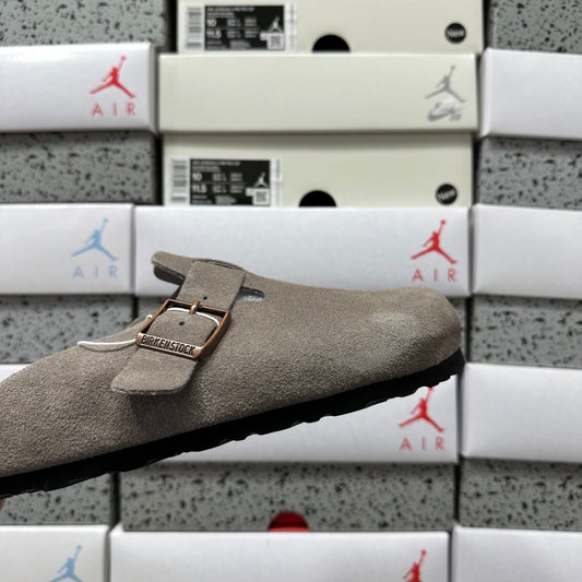 Birknstock Clogs