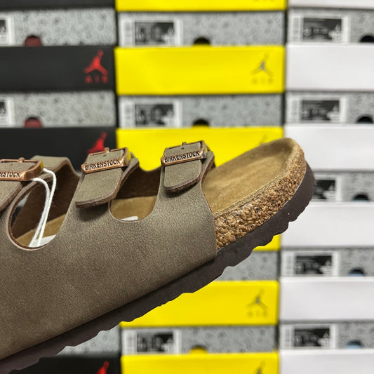 Birknstock Clogs