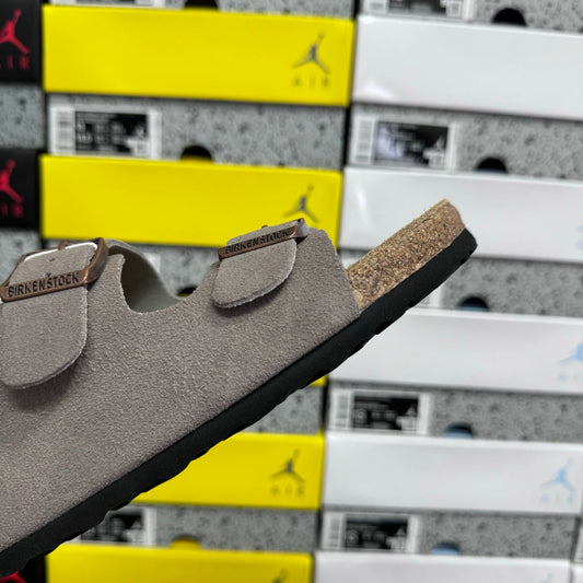 Birknstock Clogs