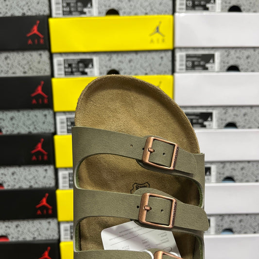 Birknstock Clogs