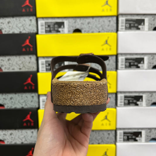 Birknstock Clogs