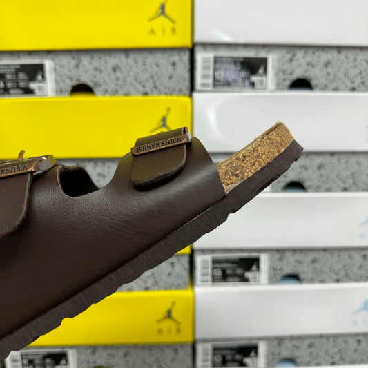 Birknstock Clogs