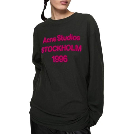 AcneStdios Longsleeve