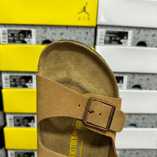 Birknstock Clogs