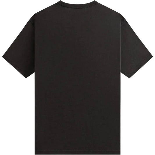Kith For Mike Tyson Vintage Tee Black