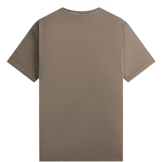 Kith Lax Tee Astro