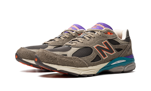 990 "MiUSA YCMC" M990S03