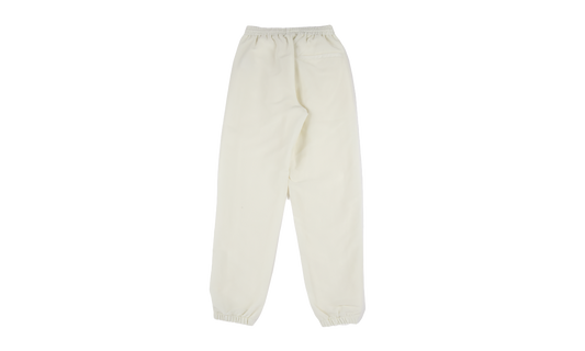 Made in USA Woven Track Pant "Sea Salt" MP41540SST
