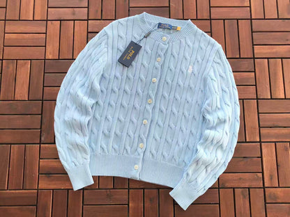 Raulph Lauren Sweater