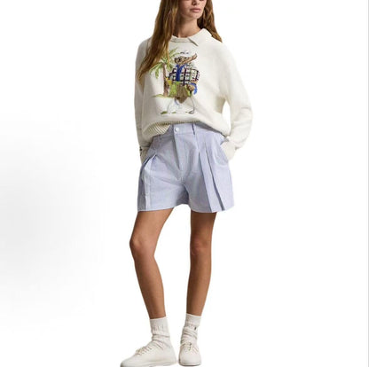 Raulph Lauren Sweater