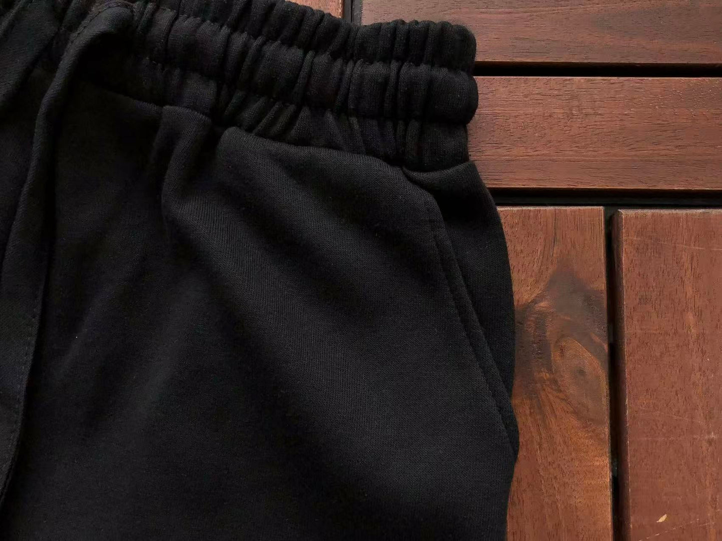 Ralph Lauren Shorts