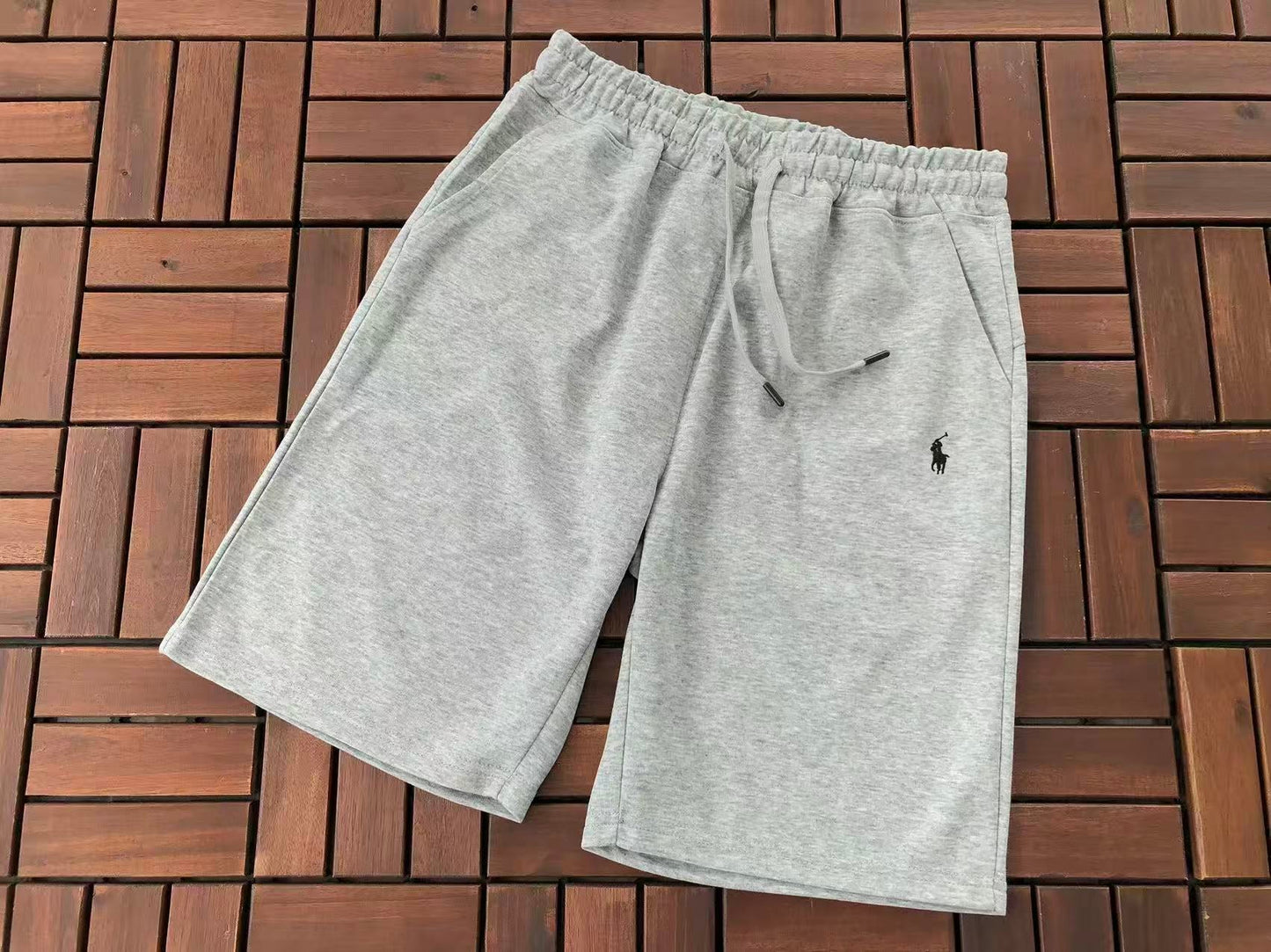 Ralph Lauren Shorts