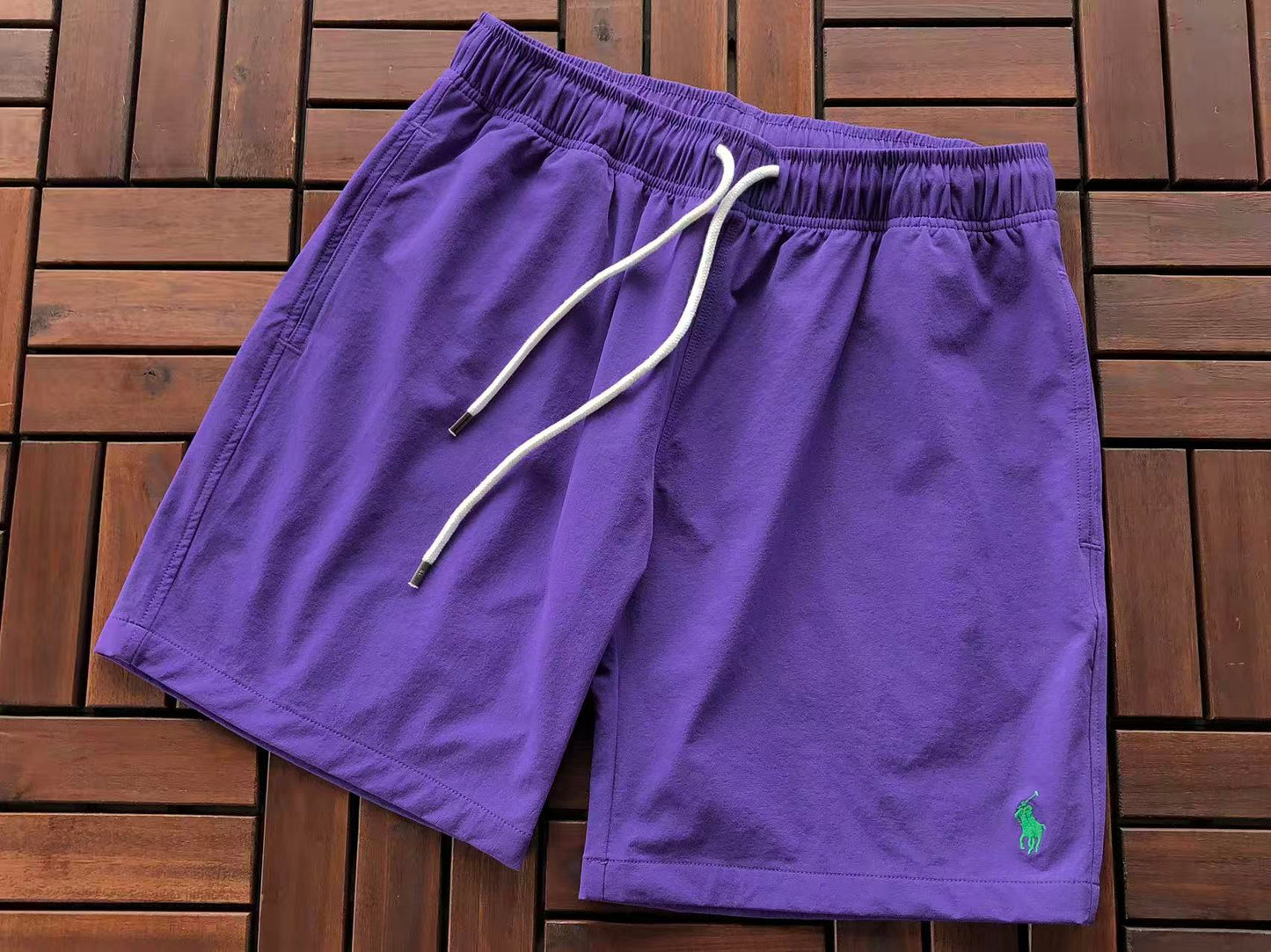 Ralph Lauren Shorts