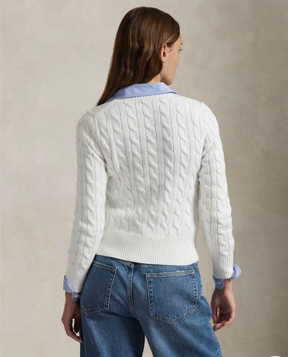 Raulph Lauren Sweater