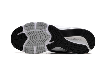990v6 "Made in USA - Purple" U990PP6