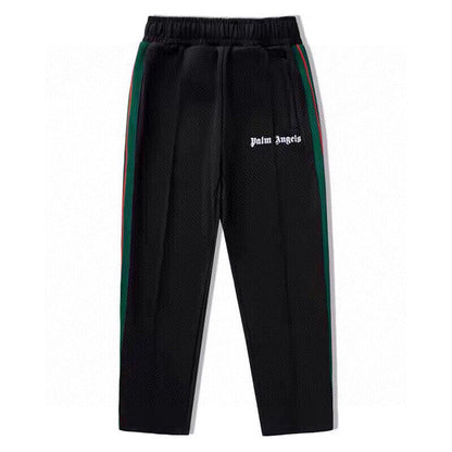 Palm Angels Suit #03
