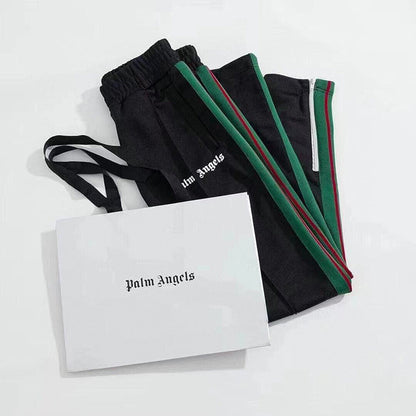 Palm Angels Jacket #03