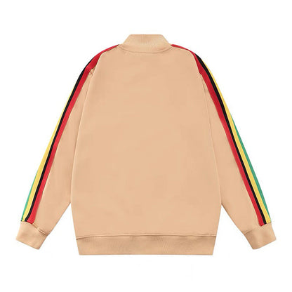 Palm angels Suit #12