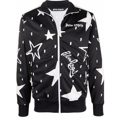 Palm Angels Star Suit