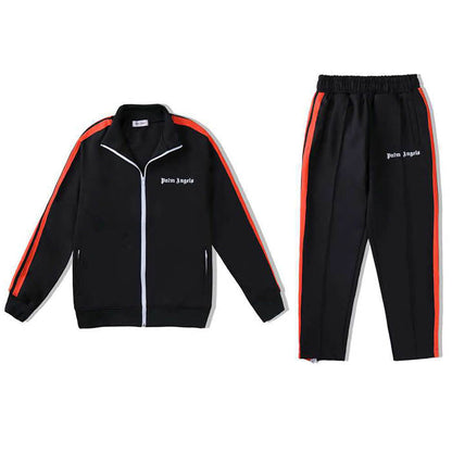 Palm Angels Suit