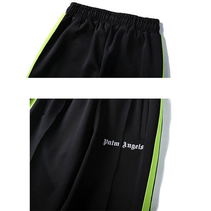 Palm Angels Suit