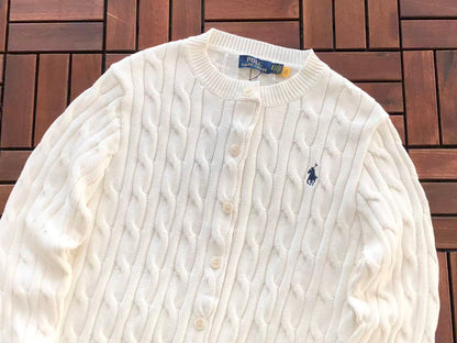 Raulph Lauren Sweater
