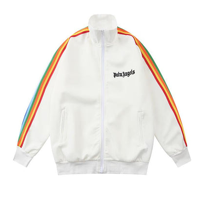 Palm Angels 07 Suit