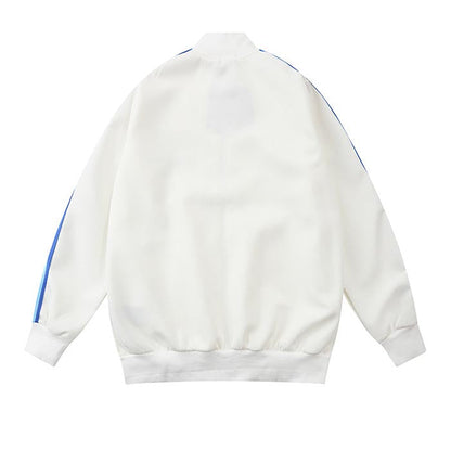 Palm Angels 07 Suit