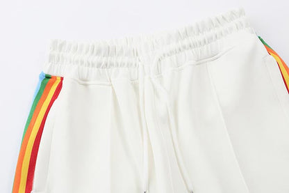 Palm Angels 07 Suit