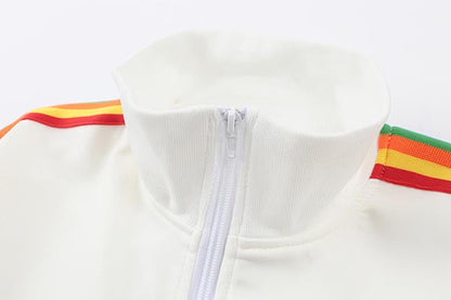 Palm Angels 07 Suit