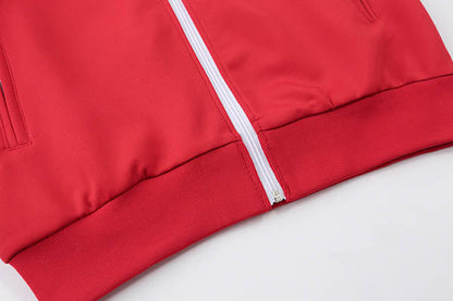 Palm Angels Suit
