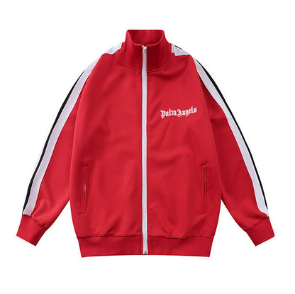 Palm Angels Suit