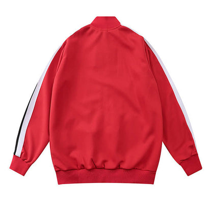 Palm Angels Suit