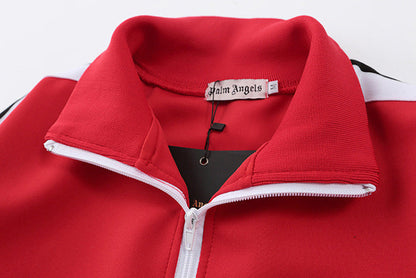 Palm Angels 09 Suit