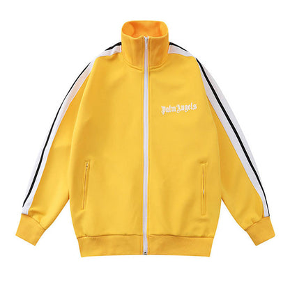 Palm Angels Suit