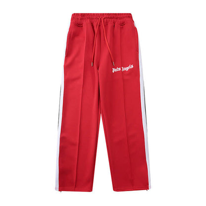 Palm Angels Suit