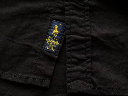 Ralph Lauren Casual Shirt