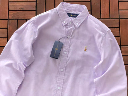 Ralph Lauren Casual Shirt